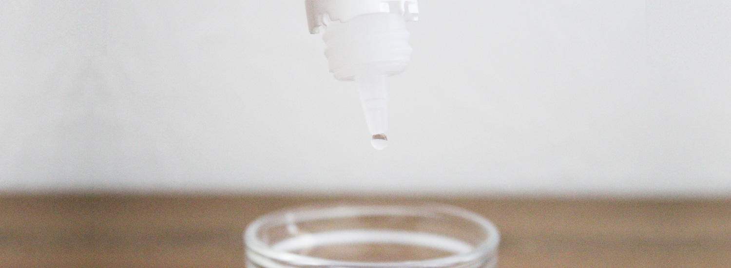 株式会社唐津屋のシリカエナジー